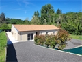 maison-villa à la vente